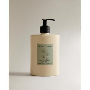 (500ML) ORCHIDÉE LUMIÉRE 액상 비누 45493700603