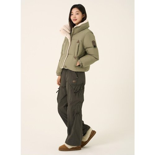 상품이미지2