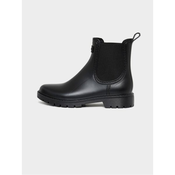 [부산점] 레인부츠 클레아 DWF25N70