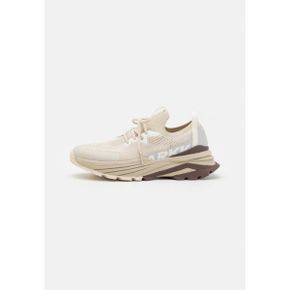 5112528 ARKK Copenhagen UNI - Trainers turtledove/shaved chocolate