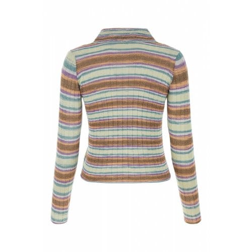 여성 폴로 JULIETAPOLO MULTICOLOR /2