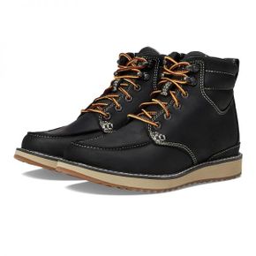 3482809 L.L.Bean L.L.빈 스토닝턴 부츠 모크 토