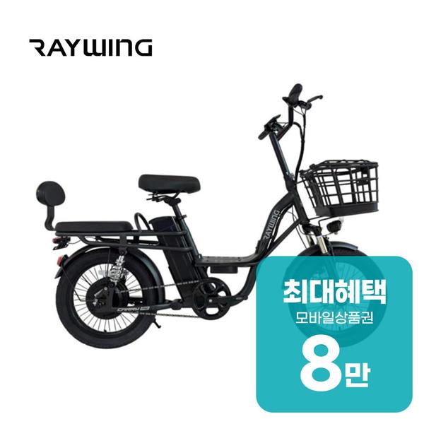 확대된 대표 상품이미지1