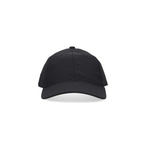 [아워레가시]  캡모자 SS26 A4258BPPITCH BLACK MUTED SCUBA 7328786
