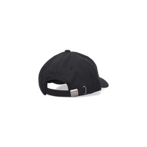 [아워레가시]  캡모자 SS26 A4258BPPITCH BLACK MUTED SCUBA 7328786