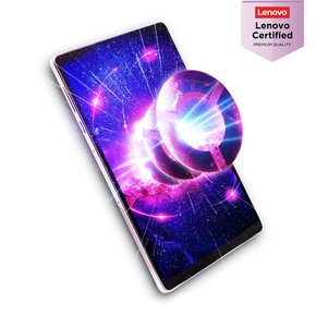 [Lenovo Certified] Legion Tab Y700 2세대 안드로이드 게이밍 태블릿 12GB/256GB 스냅 8+Gen1