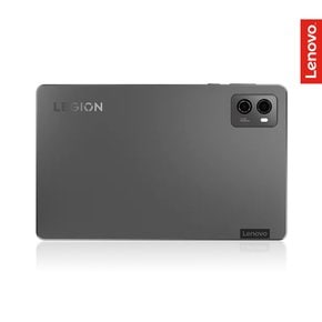 [Lenovo Certified] Legion Tab Y700 2세대 안드로이드 게이밍 태블릿 12GB/256GB 스냅 8+Gen1