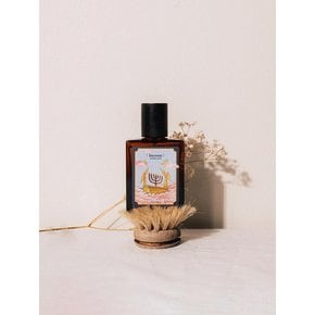 향연 퍼퓸 익스트레 50mL