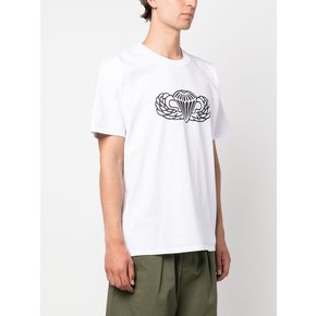 반팔 티셔츠 SS23 TPARACHUTE 5186845