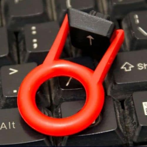 컴액세서리 컴퓨터악세사리 컴퓨터부품 PC부품 PC액세 X ( 4매입 )