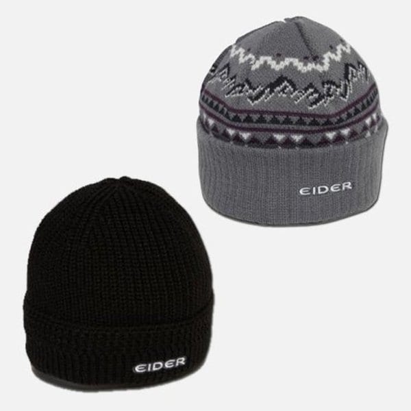 [부산점] 스투키 숏비니 DUW24C63