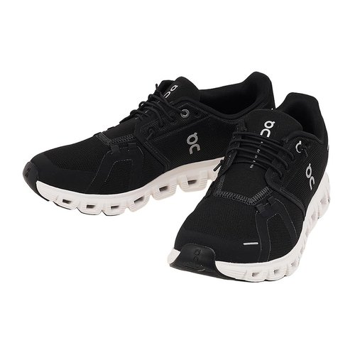 상품이미지10