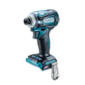 GT2301GD 40V 2.5Ah 충전콤보세트 (TD001G+HR001G) 임팩드라이버드릴220Nm 로타리해머28m