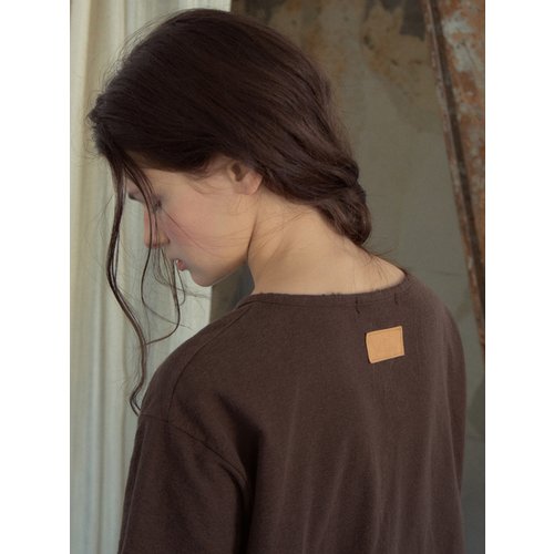 Add Image 3