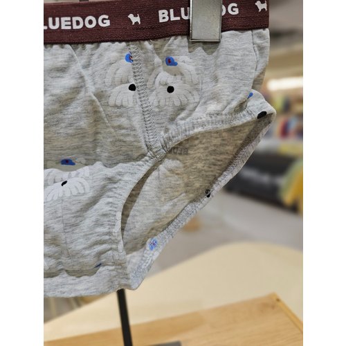 e627646ba4529da456fa.jpg