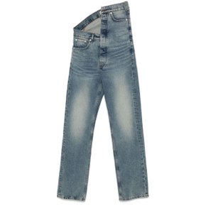 [Y프로젝트] Jeans 207PA001 D22 VIBLU 3250550