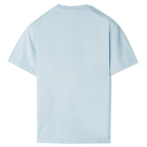 상세이미지1