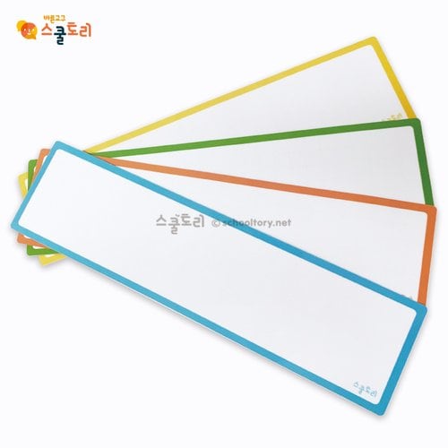 상품이미지1