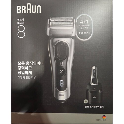상품이미지1