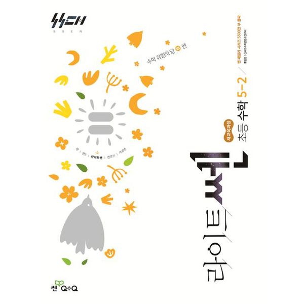 확대된 대표 default