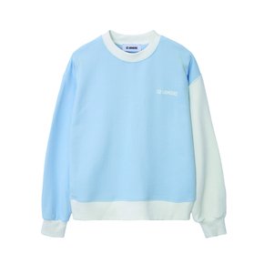 Joy Top_Baby Blue