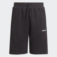 SHORTS (H32401)