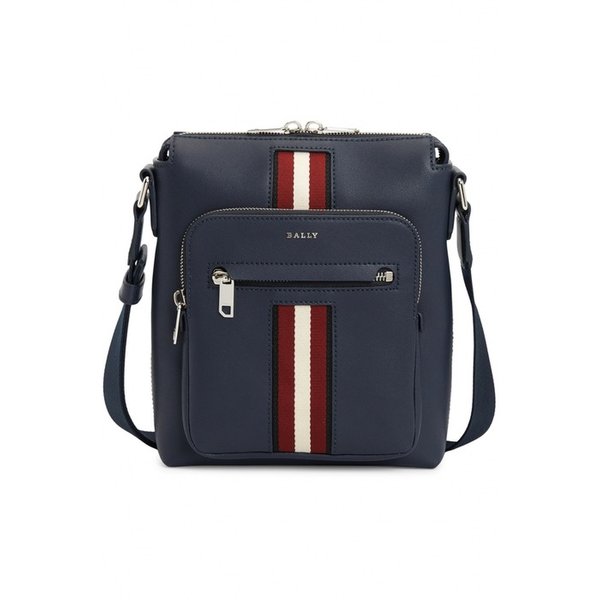 발리 남성 크로스백 HARISON SM O U507P 6310078