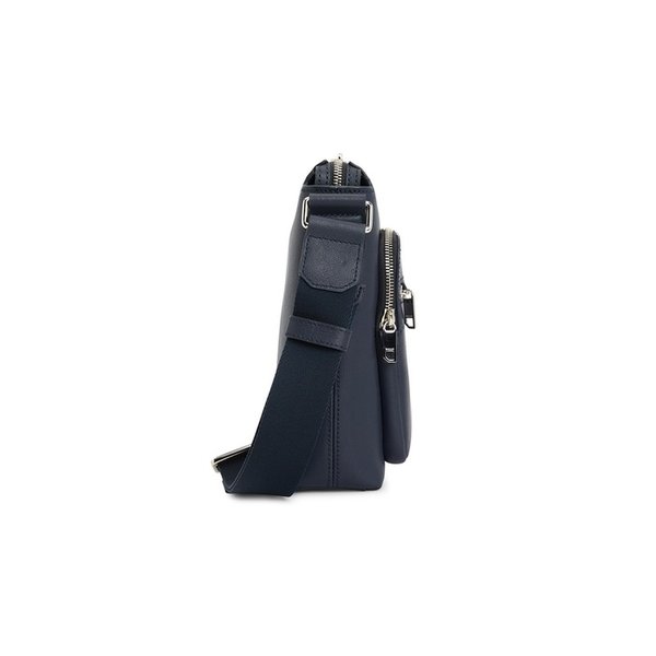 발리 남성 크로스백 HARISON SM O U507P 6310078