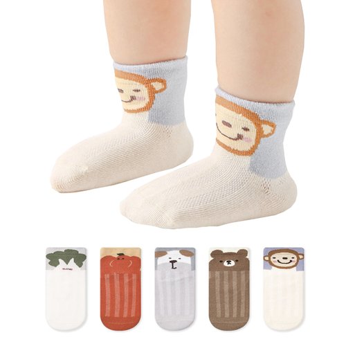이미지5