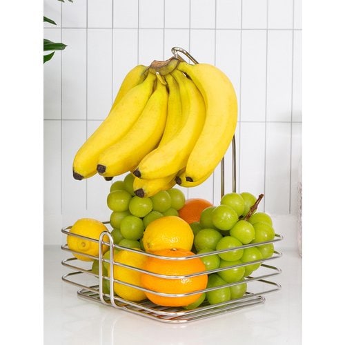 Add Image 1