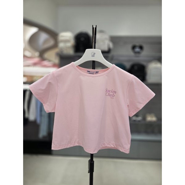 [시흥점] 썸머비치 스트레치 스커트세트 KL45905