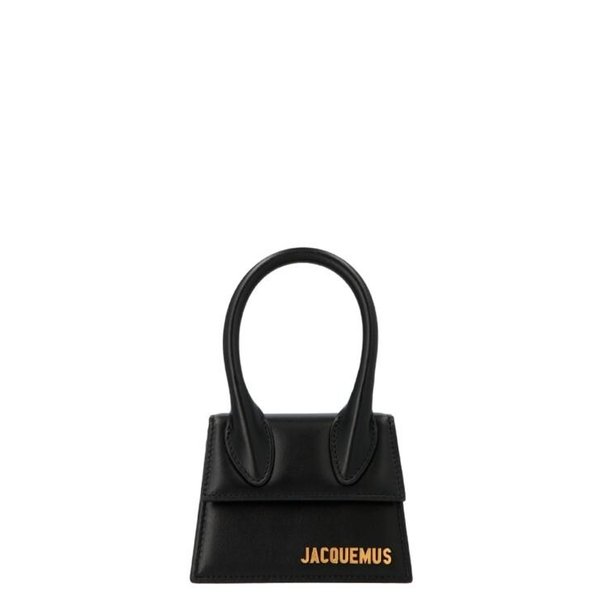 [해외배송] 24FW 자크뮈스 토트백 21H213BA0013000990