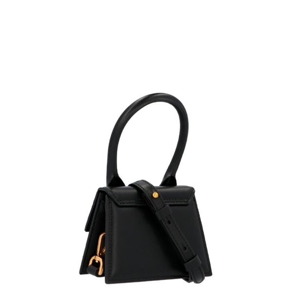 [해외배송] 24FW 자크뮈스 토트백 21H213BA0013000990