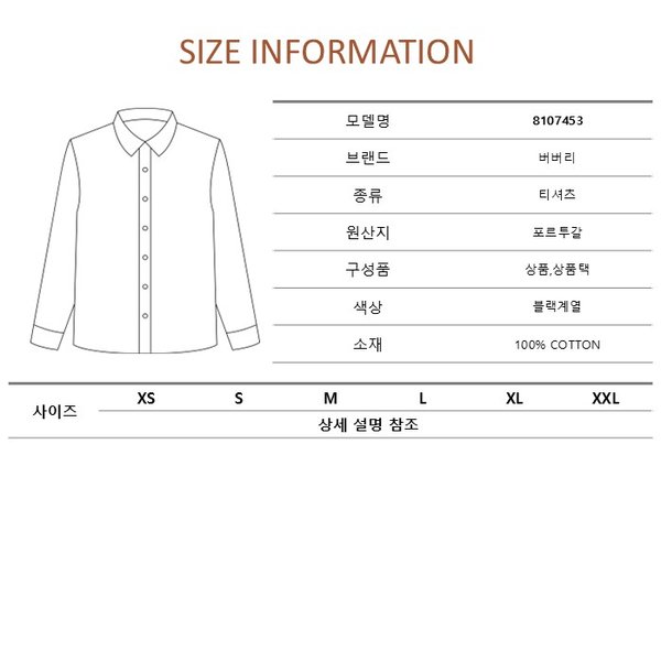 추가4이미지