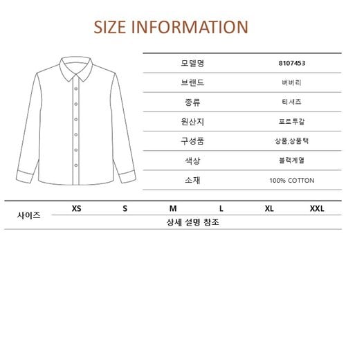 추가4이미지