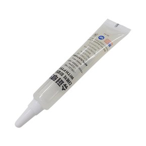 윤활유 그리스윤활유 공업용오일 합성오일 10ML