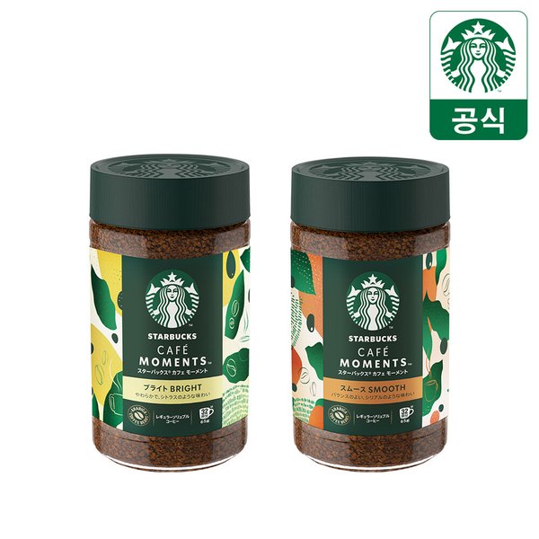이미지 P