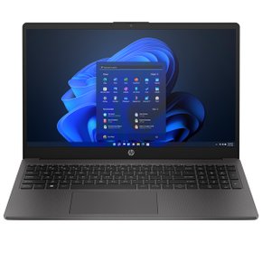 250 G10 820W8PA i5-1335U (8GB/ 512G/ 프리도스)[기본제품]