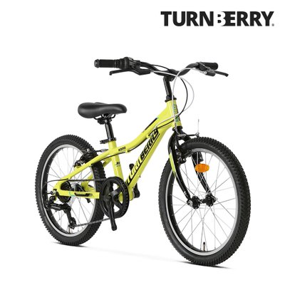 메트 갈랏 자전거