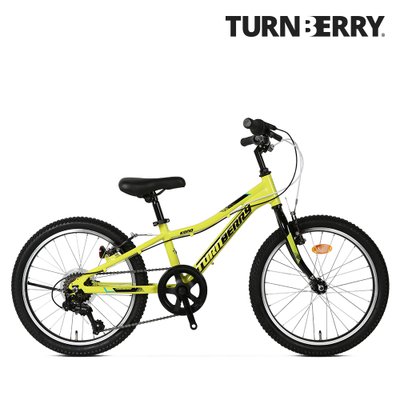 메트 갈랏 자전거