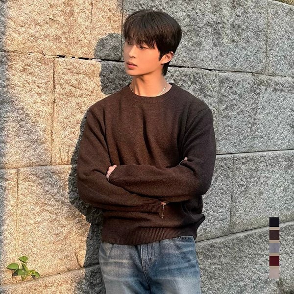 확대된 대표 대표이미지