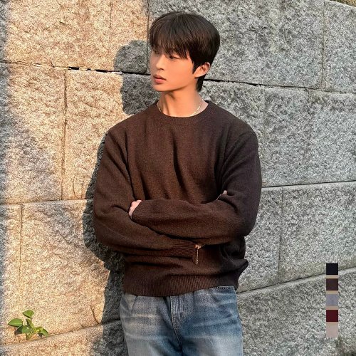 대표이미지