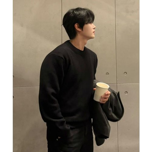 추가5이미지