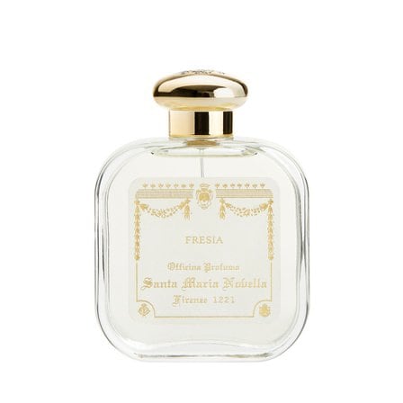 산타마리아노벨라 프리지아 오드코롱 100ml 6311964003300
