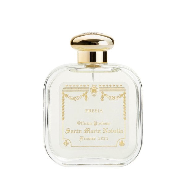 프리지아 오드코롱 100ml 6311964003300