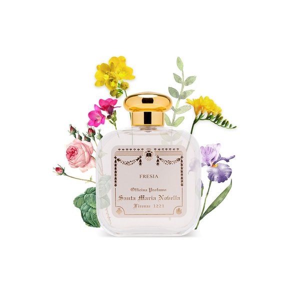 프리지아 오드코롱 100ml 6311964003300