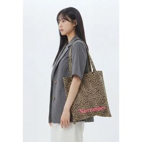 에브리데이 코튼 에코백 AS7AB482[35926540]