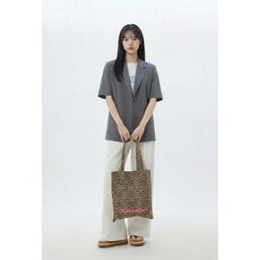 에브리데이 코튼 에코백 AS7AB482[35926540]