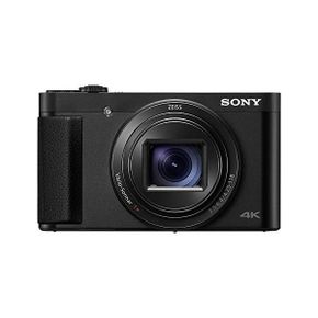 일본 소니 사이버샷 Sony DSCHX99 Cybershot Compact 디지털 Camera 블랙 28x Optical Zoom 0.9