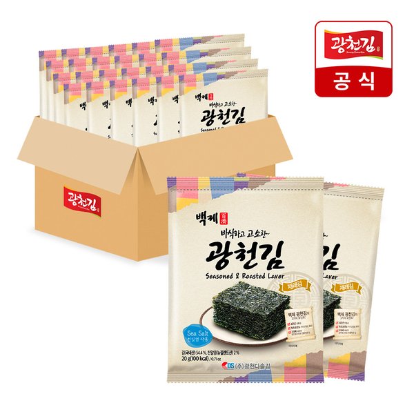 확대된 대표 상품이미지1